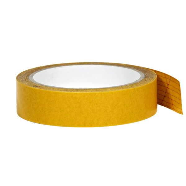 product-image-1866