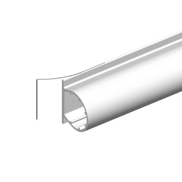 product-image-2574