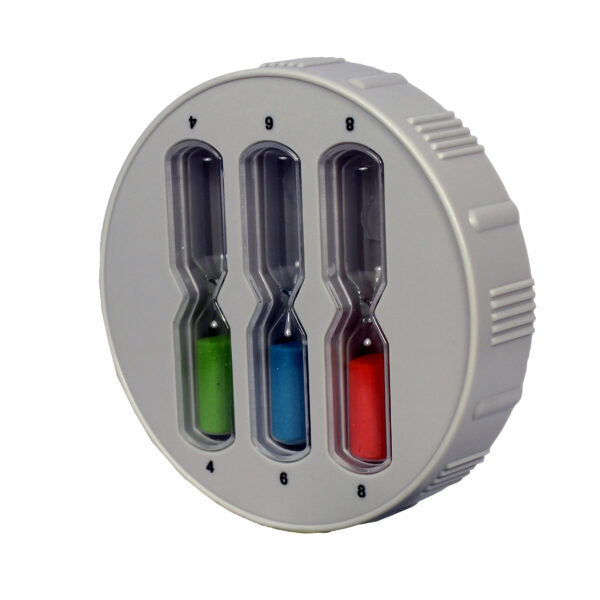 product-image-2834