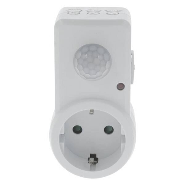 product-image-2634