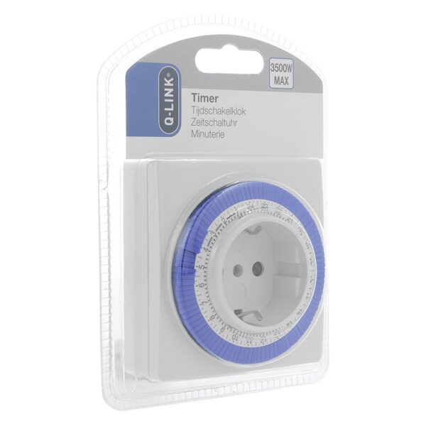 product-image-2642