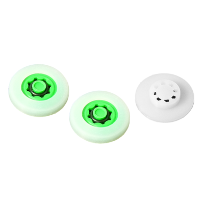 product-image-2832