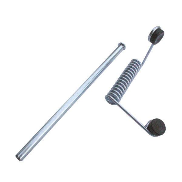product-image-2570