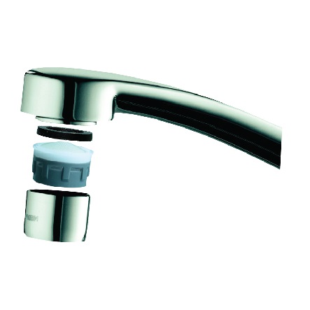 product-image-2827