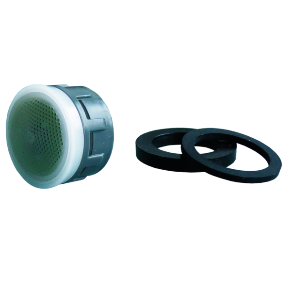 Ecosavers Aerator, water besparen