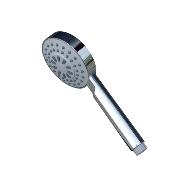product-image-2823