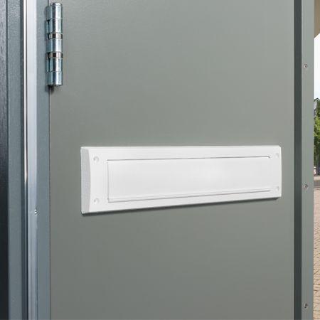 product-image-3738