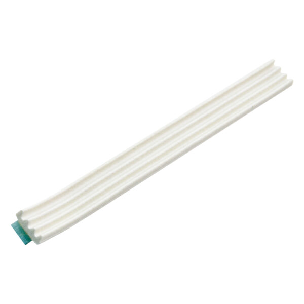 product-image-3693