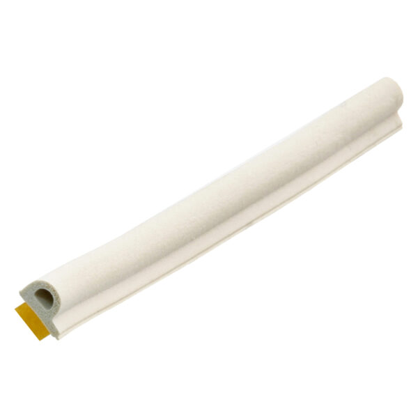 product-image-3688