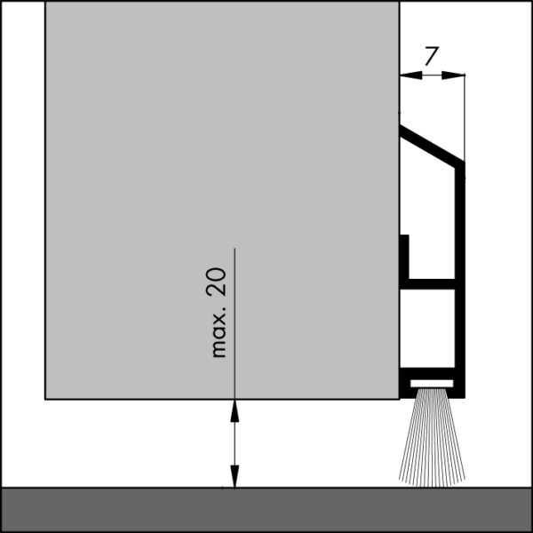 product-image-3704