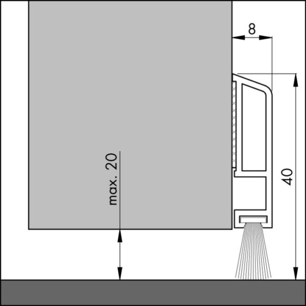 product-image-3698