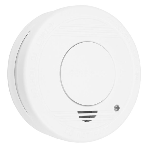 Smartwares rookmelder RM250