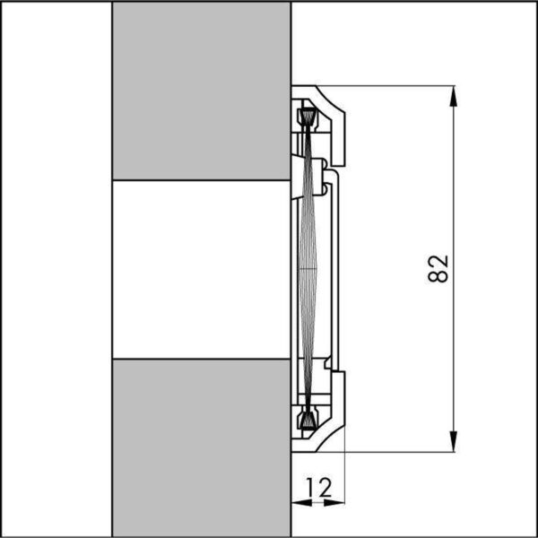 product-image-6259