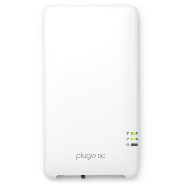 product-image-6644