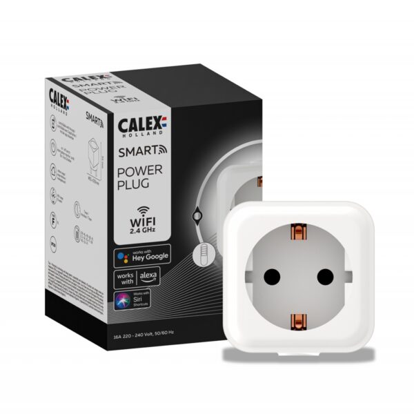 product-image-6501