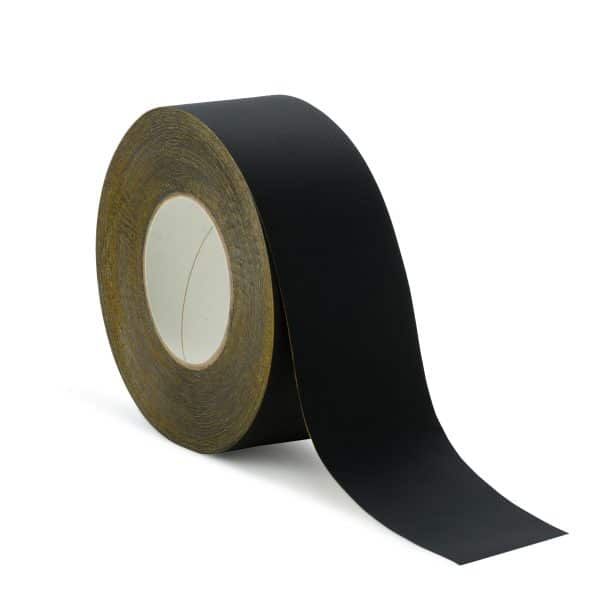 VAST-R-Facade-tape